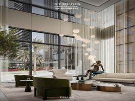 2 Bedroom Apartment for sale at St Regis The Residences, Downtown Dubai