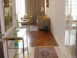 1 Bedroom Apartment for rent at Siri Residence , Khlong Tan, Khlong Toei