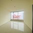 3 Bedroom Apartment for sale at Sun Tower, Shams Abu Dhabi