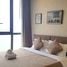 3 Bedroom Condo for rent at Baan Plai Haad, Na Kluea