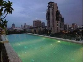 1 Bedroom Condo for rent at 39 by Sansiri, Khlong Tan Nuea, Watthana