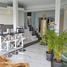 ขายบ้านเดี่ยว 3 ห้องนอน ใน เกาะสมุย สุราษฎร์ธานี, บ่อผุด