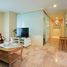 3 Bedroom Apartment for rent at Sabai Sathorn Exclusive Residence, Si Lom