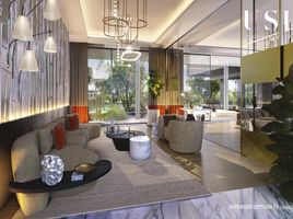 7 Schlafzimmer Villa zu verkaufen im Lanai Island, Royal Residence