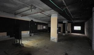 Торговые площади, N/A на продажу в Khlong Tan Nuea, Бангкок 