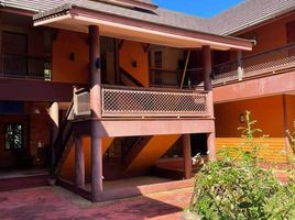 5 Bedroom House for sale in Pong Yaeng, Mae Rim, Pong Yaeng