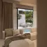 3 Schlafzimmer Villa zu verkaufen im Sinsuk Thanee Village, Si Sunthon
