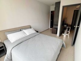 1 Bedroom Apartment for rent at Elio Del Nest, Bang Na, Bang Na