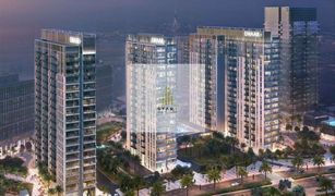 Квартира, 1 спальня на продажу в , Дубай Address Harbour Point