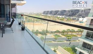 2 Bedrooms Apartment for sale in Orchid, Dubai Jasmine B