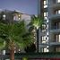 3 Bedroom Apartment for sale at The Address East, The 5th Settlement, New Cairo City