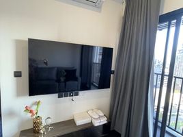 2 Schlafzimmer Wohnung zu vermieten im Park Origin Thonglor, Khlong Tan Nuea