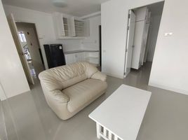 1 Bedroom Condo for sale at 38 Mansion, Phra Khanong