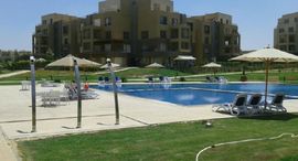 Verfügbare Objekte im Palm Parks Palm Hills