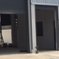  Warehouse for rent in Mueang Nakhon Ratchasima, Nakhon Ratchasima, Nai Mueang, Mueang Nakhon Ratchasima