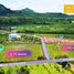  Land for sale in Pak Chong, Nakhon Ratchasima, Nong Nam Daeng, Pak Chong