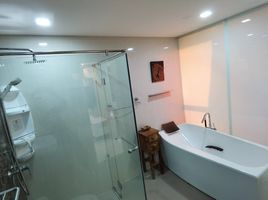 2 спален Квартира в аренду в The Star Hill Condo, Suthep, Mueang Chiang Mai, Чианг Маи