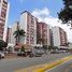 3 Schlafzimmer Appartement zu verkaufen im AVENIDA LOS BUCAROS OESTE 3 - 155 TORRE 6, Bucaramanga