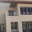 4 Bedroom Townhouse for sale at Grand Heights, Northern Expansions