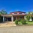 3 Bedroom House for sale at Uvita, Osa, Puntarenas, Costa Rica