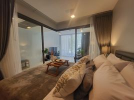 1 Schlafzimmer Wohnung zu vermieten im The Pine Hua Hin , Nong Kae, Hua Hin