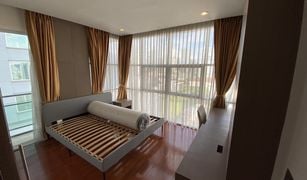 2 Bedrooms Condo for sale in Khlong Toei Nuea, Bangkok The Prime 11