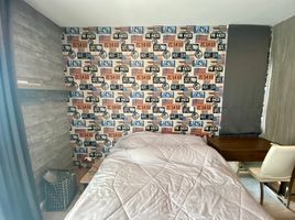 2 Bedroom Condo for sale at Notting Hill Sukhumvit 105, Bang Na