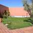 5 Bedroom Villa for rent in Marrakesh Menara Airport, Na Menara Gueliz, Na Menara Gueliz
