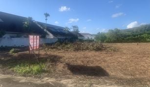 N/A Land for sale in Thep Krasattri, Phuket Mission Heights Village
