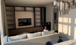 2 Bedrooms Condo for sale in Khlong Tan, Bangkok Park Origin Phrom Phong