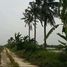  Land for sale in Bang Pla, Bang Len, Bang Pla