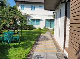 3 Schlafzimmer Haus zu verkaufen im Chaiyapruk Pinklao-Kanchanapisek, Bang Yai, Bang Yai, Nonthaburi, Thailand