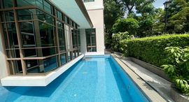 Available Units at Baan Sansiri Sukhumvit 67