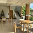 Studio Condo for sale at Camella Manors Verdant, Puerto Princesa City, Palawan