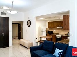 1 Bedroom Condo for sale at Astoria Residence, 