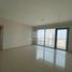 2 Bedroom Apartment for sale at Harbour Views 2, Dubai Creek Harbour (The Lagoons)