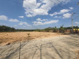  Land for sale in Surasak, Si Racha, Surasak