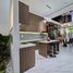 3 Bedroom House for rent in Hoa Minh, Da Nang, Hoa Minh, Lien Chieu, Da Nang