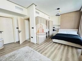 3 बेडरूम कोंडो for sale at Binghatti Avenue, Umm Hurair 2, Umm Hurair