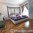 4 Schlafzimmer Haus zu verkaufen in Hougang, North-East Region, Rosyth