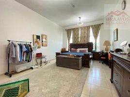 2 Bedroom Condo for sale at Olympic Park 2, Olympic Park Towers, Dubai Studio City (DSC)