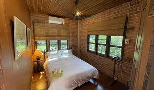 Ko Taphao, Tak တွင် 3 အိပ်ခန်းများ အိမ် ရောင်းရန်အတွက်