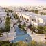 3 Bedroom Townhouse for sale at Bliss, Al Reem, Arabian Ranches