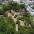  Land for sale in Hang Dong, Chiang Mai, Nong Khwai, Hang Dong