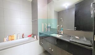 1 Bedroom Apartment for sale in Queue Point, Dubai Tala 1