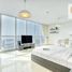 3 Bedroom Condo for sale at 23 Marina, 