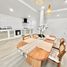 3 Bedroom House for rent at Baan Suan Neramit 5, Si Sunthon