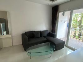1 Bedroom Apartment for rent at The Haven Lagoon, Patong