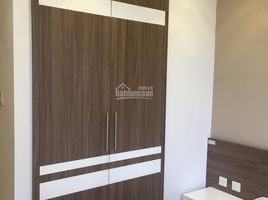 Studio Appartement zu vermieten im Thang Long Number One, Trung Hoa