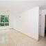 2 Bedroom Apartment for sale at PARQUE LEFEVRE, Parque Lefevre, Panama City